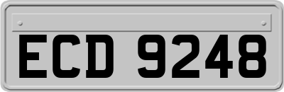 ECD9248