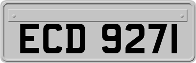 ECD9271