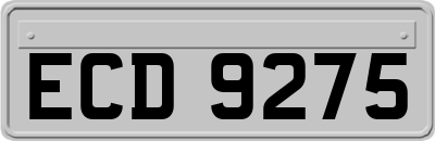 ECD9275