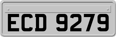 ECD9279