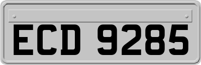 ECD9285