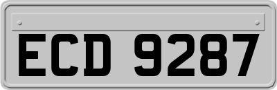 ECD9287