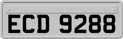 ECD9288