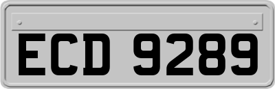 ECD9289