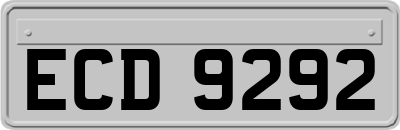 ECD9292