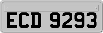 ECD9293