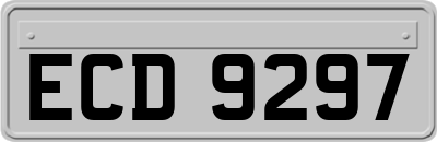 ECD9297