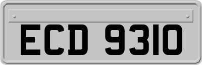 ECD9310