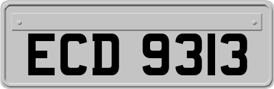 ECD9313