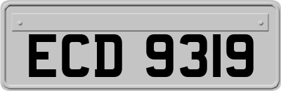 ECD9319