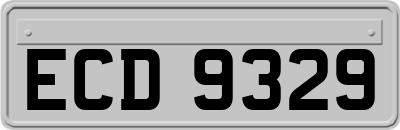ECD9329