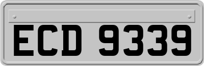 ECD9339