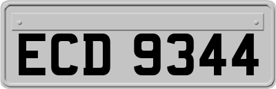 ECD9344