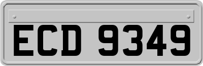 ECD9349