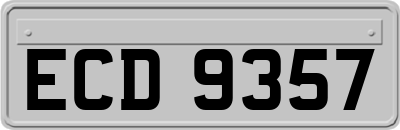 ECD9357
