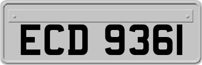 ECD9361