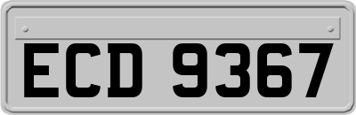 ECD9367
