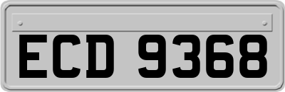 ECD9368