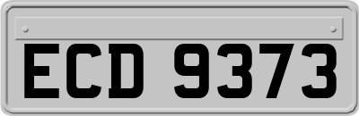 ECD9373