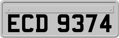 ECD9374