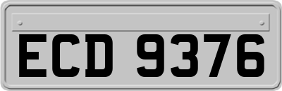 ECD9376