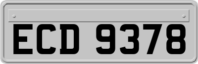 ECD9378