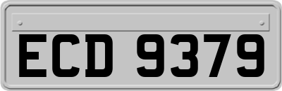 ECD9379