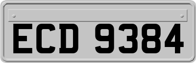 ECD9384