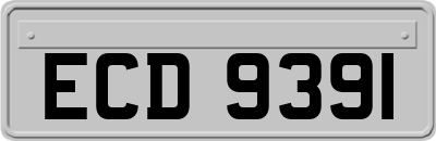 ECD9391