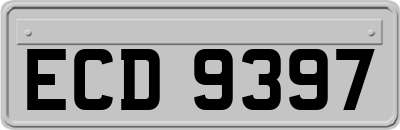 ECD9397