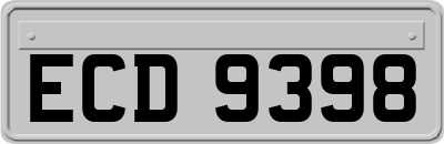 ECD9398