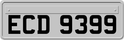 ECD9399