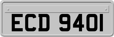 ECD9401