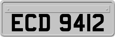 ECD9412