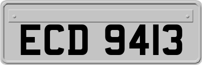 ECD9413