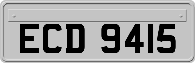 ECD9415
