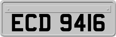 ECD9416
