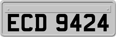 ECD9424