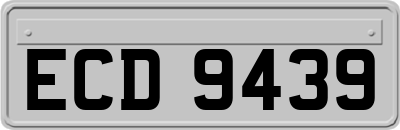 ECD9439