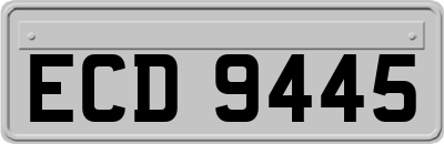 ECD9445