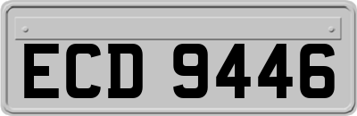ECD9446