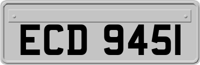 ECD9451