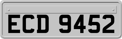 ECD9452