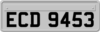 ECD9453