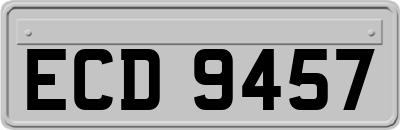 ECD9457