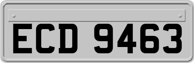 ECD9463