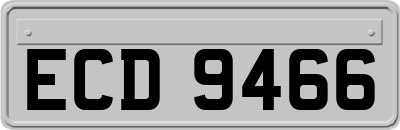 ECD9466