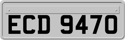 ECD9470