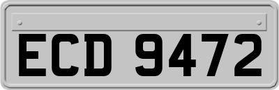 ECD9472