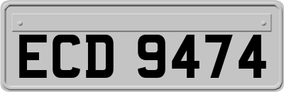 ECD9474